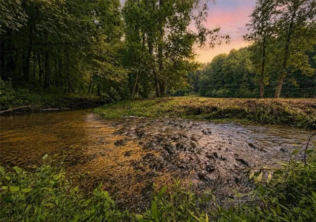 Photo 2 of Land for sale at 406 A Licklog Trl, Ellijay, GA 30536 | MLS# 7813385 | Listing updated on 2026-08-18