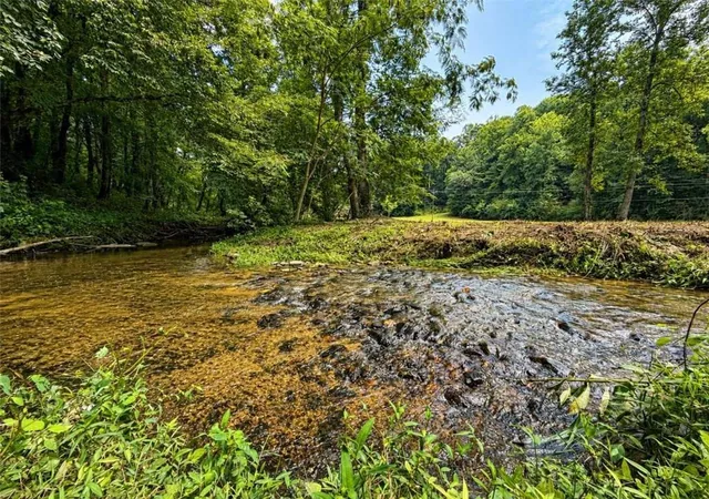 Photo 4 of Land for sale at 406 A Licklog Trl, Ellijay, GA 30536 | MLS# 7813385 | Listing updated on 2026-08-18