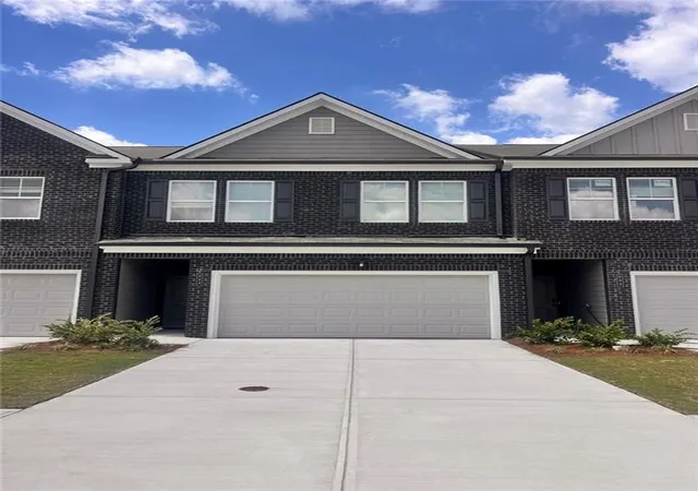 1st image of 289 Epping St #76, Stockbridge, GA 30281 | MLS# 7810976