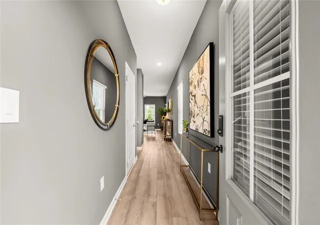 2nd image of 289 Epping St #76, Stockbridge, GA 30281 | MLS# 7810976