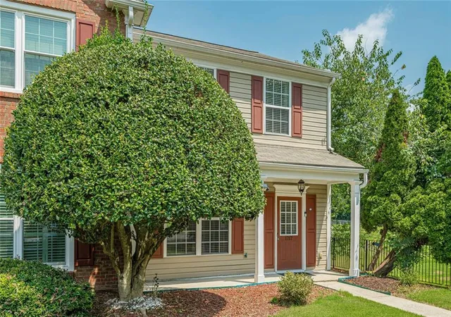 5th image of 1717 Nw Stanwood Dr Nw, Kennesaw, GA 30152 | MLS# 7812903