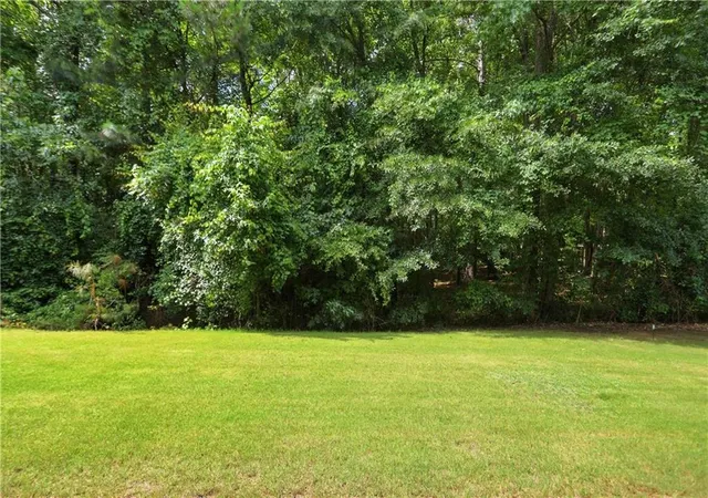 Homes for sale in Peachtree City, GA | 22 Star Spangled Ln, Peachtree City, GA 30269 | MLS# 7792830
