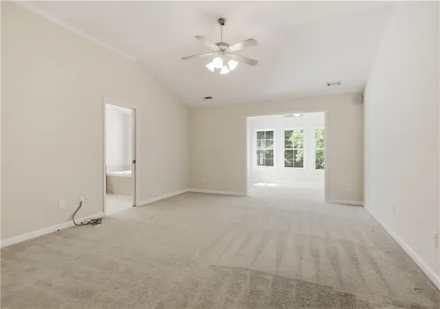 Homes for sale in Peachtree City, GA | 22 Star Spangled Ln, Peachtree City, GA 30269 | MLS# 7792830