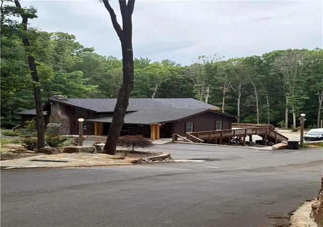 1st image of 2426 E Maddox Rd, Buford, GA 30519 | MLS# 7767971