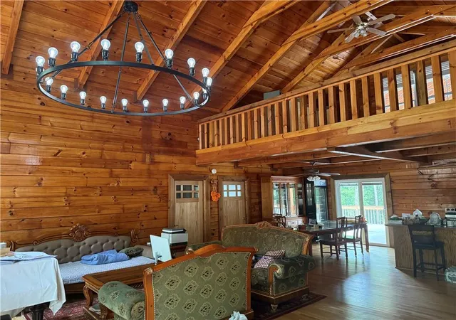 4th image of 2426 E Maddox Rd, Buford, GA 30519 | MLS# 7767971