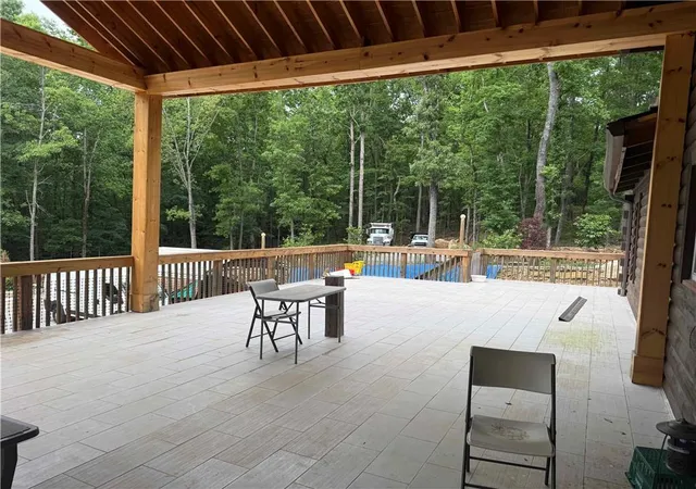 5th image of 2426 E Maddox Rd, Buford, GA 30519 | MLS# 7767971