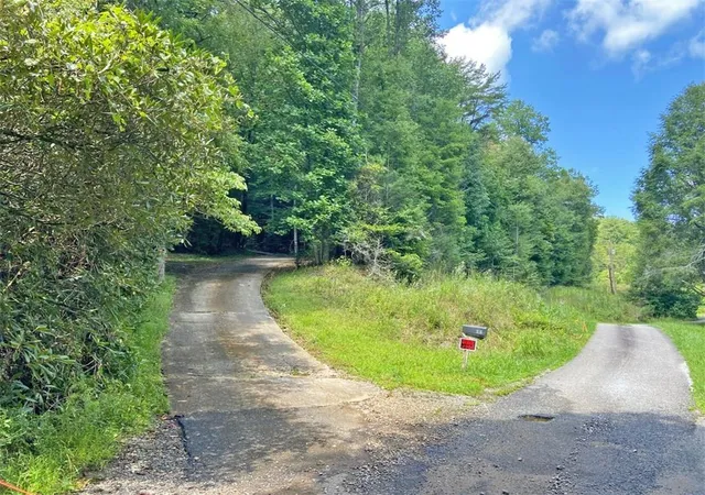 Photo 3 of Land for sale at 1059 Ac T S Jarrard Rd, Dahlonega, GA 30533 | MLS# 7823498 | Listing updated on 2026-08-19