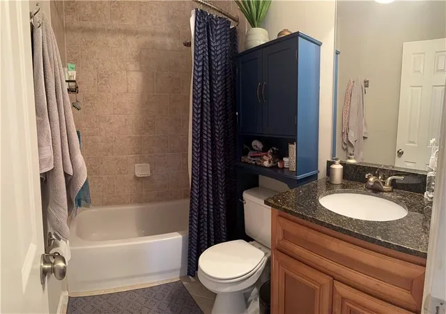 2nd image of 1468 Briarwood Rd Ne, Atlanta, GA 30319