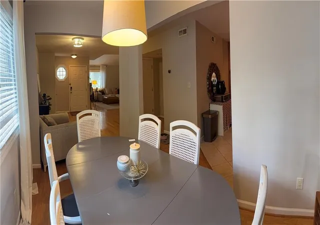 1st image of 1468 Briarwood Rd Ne #1605, Atlanta, GA 30319 | MLS# 7826488