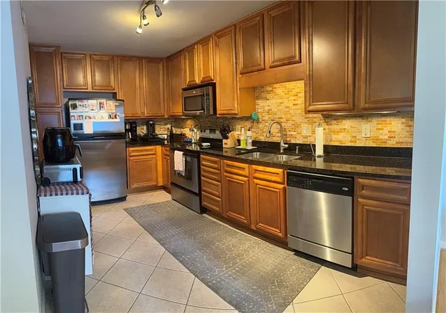 2nd image of 1468 Briarwood Rd Ne #1605, Atlanta, GA 30319 | MLS# 7826488