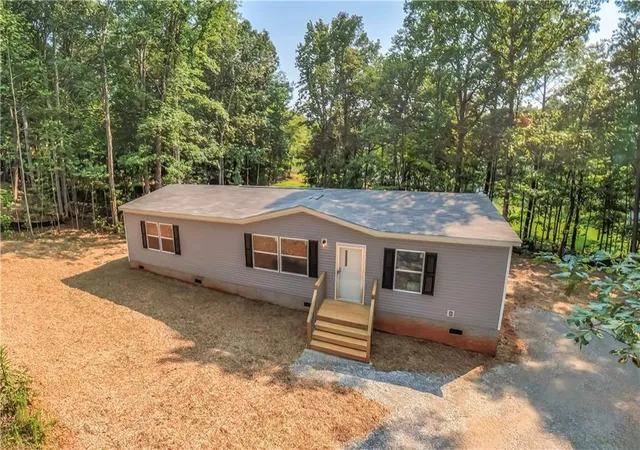 Photo 1 of Sale Pending at 534 Tree Ridge, Carrollton, GA 30116 | MLS# 7812862 | Listing updated on 2026-08-27
