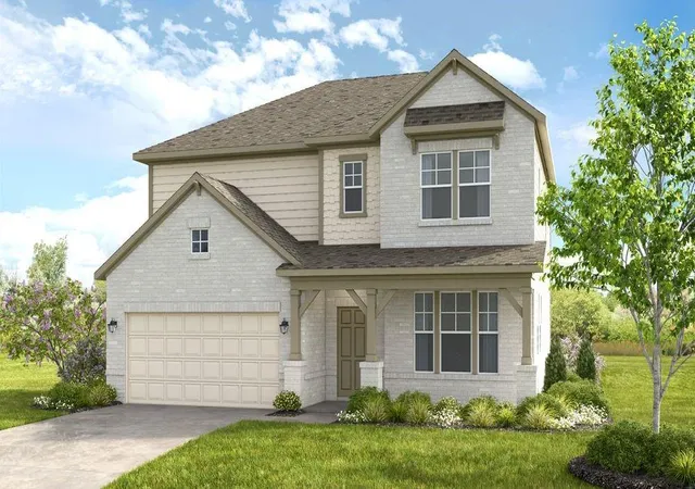 1st image of 8840 Chesford Grv, Ball Ground, GA 30107 | MLS# 7804632