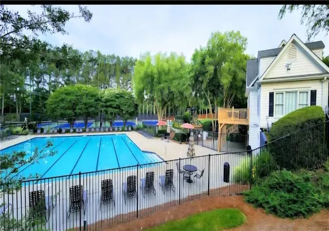 Homes for sale in Alpharetta, GA | 13372 Harpley Ct, Alpharetta, GA 30004 | MLS# 7787180