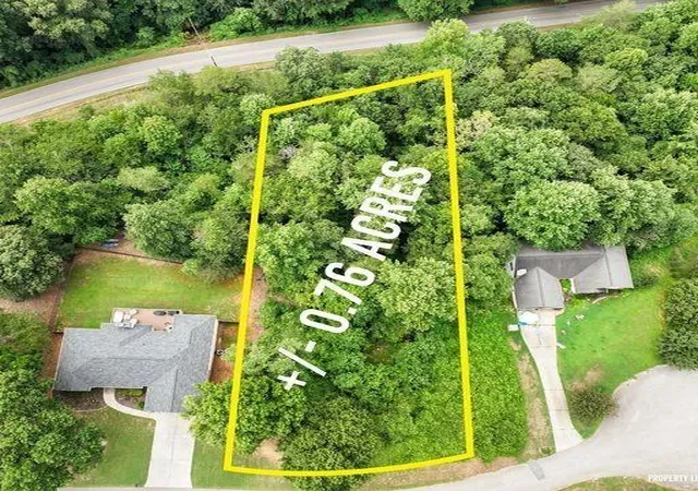 Homes for sale in Gainesville, GA | 4714 Thunder River Dr, Gainesville, GA 30506 | MLS# 7787083