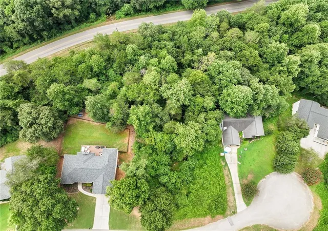 Homes for sale in Gainesville, GA | 4714 Thunder River Dr, Gainesville, GA 30506 | MLS# 7787083