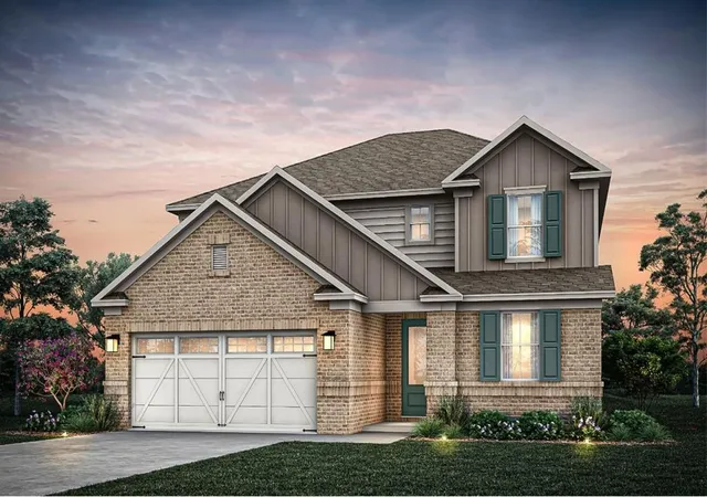 1st image of 4440 Karenwood Cir, Powder Springs, GA 30127 | MLS# 7803200