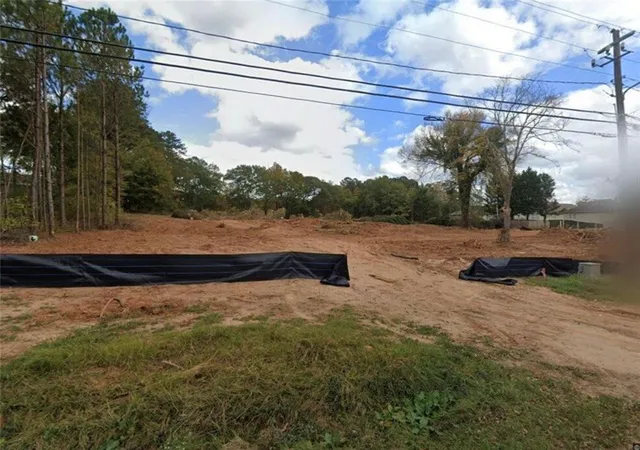 Photo 3 of Land for sale at 122 Gloster Rd, Lawrenceville, GA 30044 | MLS# 7663215 | Listing updated on 2026-07-28