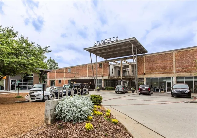 Condominium at 659 Auburn Ave Ne #224, Atlanta, GA 30312 | MLS# 6540262 | | Sold on 2019-06-27