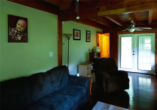 Photo 3 of Single family home for sale at 3096 Campground Rd, Winston, GA 30187 | MLS# 7805728 | Listing updated on 2026-10-17