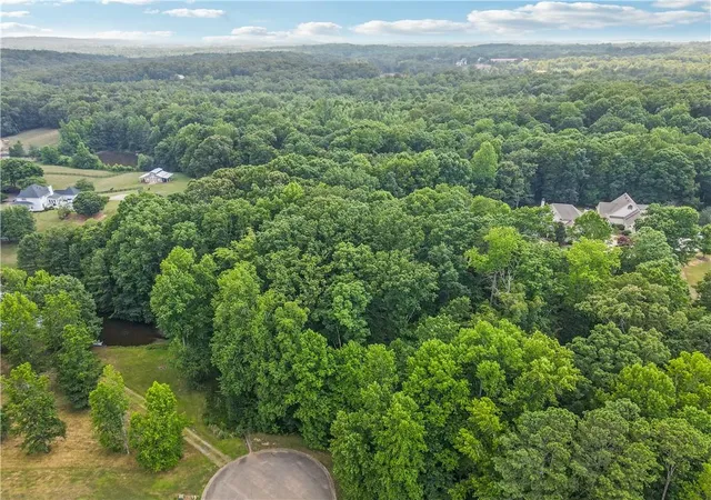 Photo 1 of Land for sale at 152 Sherwood Ln, Canton, GA 30115 | MLS# 7423156 | Listing updated on 2026-09-02