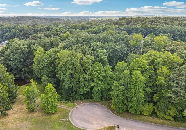 Photo 2 of Land for sale at 152 Sherwood Ln, Canton, GA 30115 | MLS# 7423156 | Listing updated on 2026-09-02