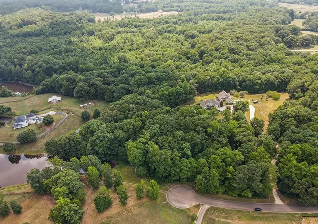 Photo 4 of Land for sale at 152 Sherwood Ln, Canton, GA 30115 | MLS# 7423156 | Listing updated on 2026-09-02
