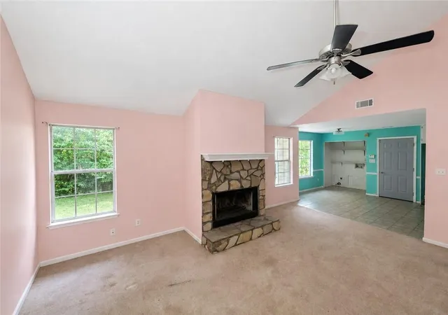 Homes for sale in Riverdale, GA | 1254 Brett Ct, Riverdale, GA 30296 | MLS# 7802724