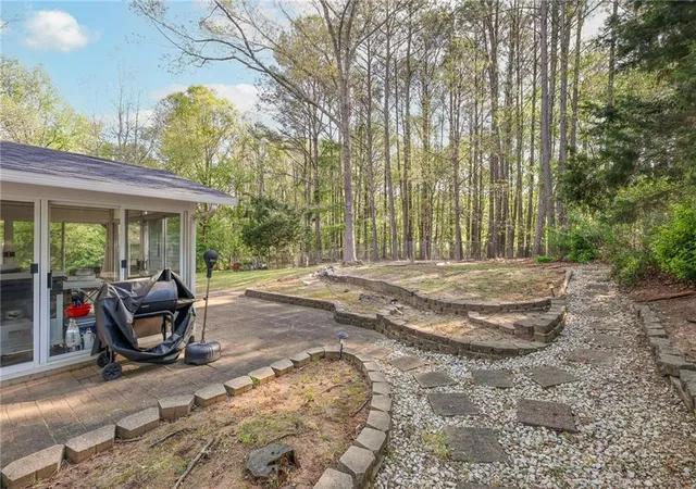 Homes for sale in Winder, GA | 211 Brooks Ln, Winder, GA 30680 | MLS# 7747238