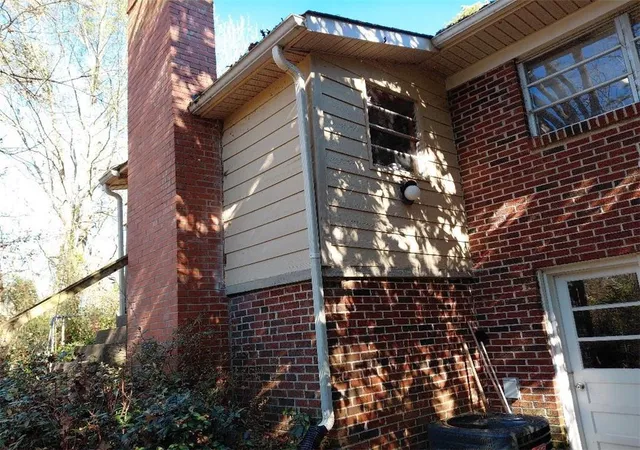 1st image of 3026 Marietta Hwy, Canton, GA 30114 | MLS# 7686681