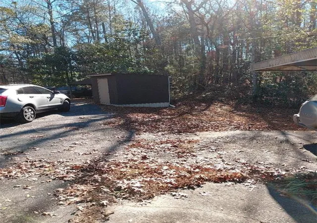 4th image of 3026 Marietta Hwy, Canton, GA 30114 | MLS# 7686681