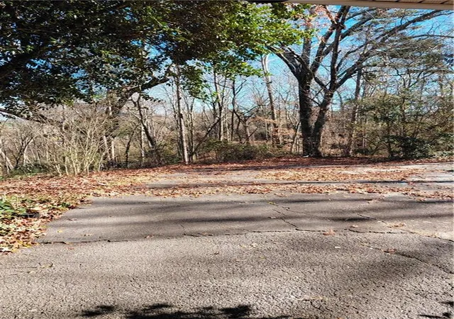 5th image of 3026 Marietta Hwy, Canton, GA 30114 | MLS# 7686681