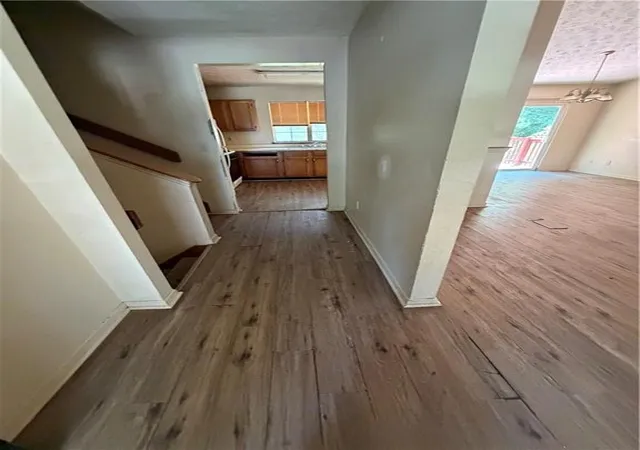 Photo 2 of Single family home for sale at 6495 Emerald Pointe Cir, Atlanta, GA 30349 | MLS# 7820723 | Listing updated on 2026-09-11