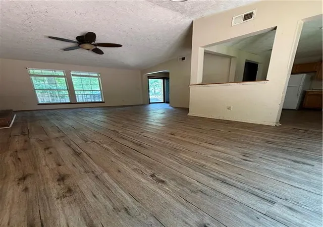 Photo 4 of Single family home for sale at 6495 Emerald Pointe Cir, Atlanta, GA 30349 | MLS# 7820723 | Listing updated on 2026-09-11