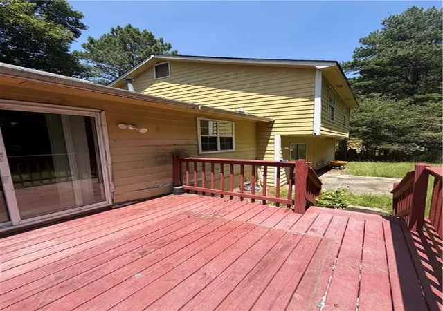 Photo 7 of Single family home for sale at 6495 Emerald Pointe Cir, Atlanta, GA 30349 | MLS# 7820723 | Listing updated on 2026-09-11