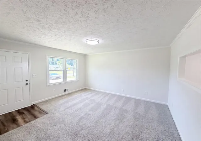Photo 3 of Single family home for sale at 467 Oak Wy, Lawrenceville, GA 30046 | MLS# 7826559 | Listing updated on 2026-09-17