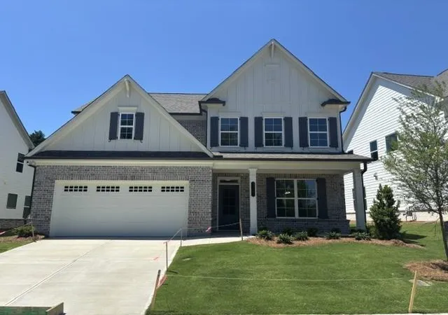 Homes for sale in Suwanee, GA | 1221 Bartlett Tr, Suwanee, GA 30024 | MLS# 7787760