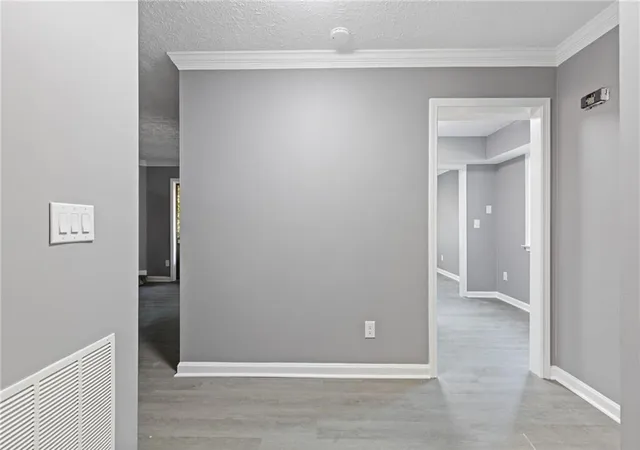 Photo 1 of Condo for sale at 836 Lake Holw Blvd, Marietta, GA 30064 | MLS# 7812534 | Listing updated on 2026-09-02