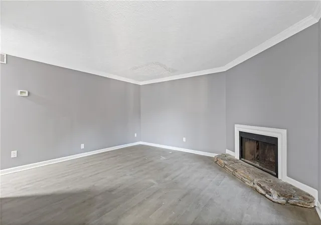 Photo 2 of Condo for sale at 836 Lake Holw Blvd, Marietta, GA 30064 | MLS# 7812534 | Listing updated on 2026-09-02