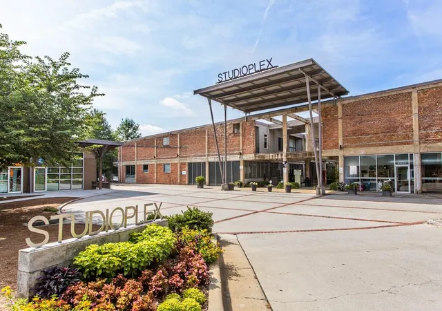 Condominium at 659 Auburn Ave Ne #211, Atlanta, GA 30312 | MLS# 5949875 | | Sold on 2018-02-22