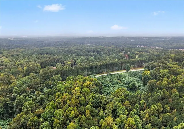 Photo 1 of Land for sale at 0 Ridge Rd, Fairburn, GA 30213 | MLS# 7850233 | Listing updated on 2026-10-24