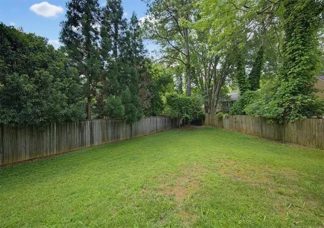 32nd image of 120 Softwood Cir, Roswell, GA 30076 | MLS# 7796706