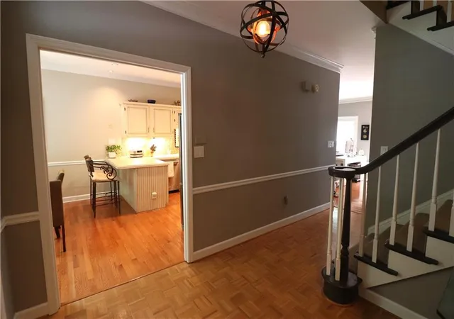 Homes for sale in Marietta, GA | 404 Bridle Path, Marietta, GA 30068 | MLS# 7774755