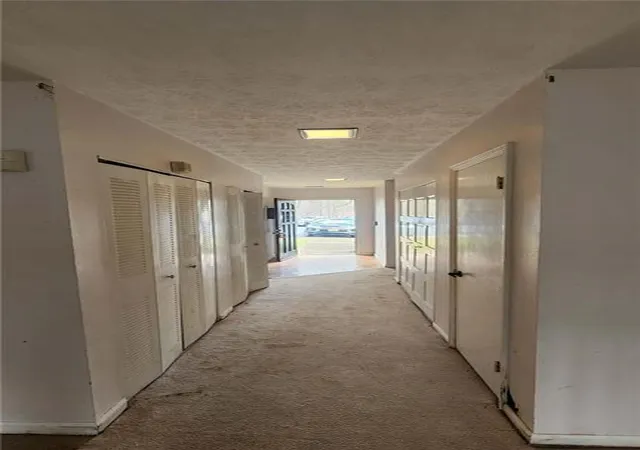 Photo 4 of Townhouse for sale at 723 Cedar Pointe Ct SW, Marietta, GA 30008 | MLS# 7755426 | Listing updated on 2026-10-30