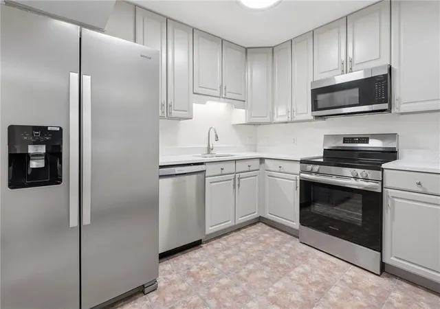 Photo 1 of Sale Pending at 1965 Variations Dr Ne, Atlanta, GA 30329 | MLS# 7850143 | Listing updated on 2026-10-28