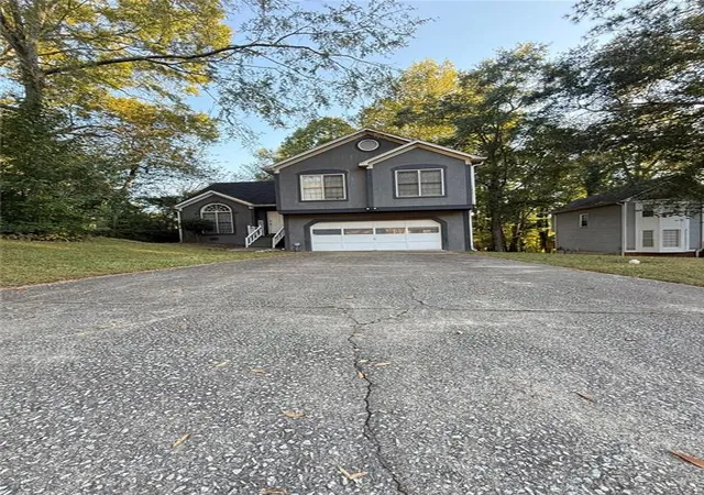 Photo 1 of Single family home for sale at 3099 Ashbury Ln, Rex, GA 30273 | MLS# 7858724 | Listing updated on 2026-10-24