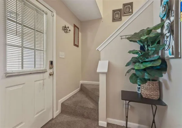 Photo 3 of Townhouse for sale at 6964 Gallant Cir, Mableton, GA 30126 | MLS# 7820361 | Listing updated on 2026-09-09