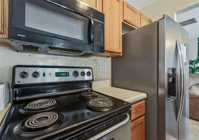 Photo 3 of Townhouse for sale at 6964 Gallant Cir, Mableton, GA 30126 | MLS# 7820361 | Listing updated on 2026-10-09