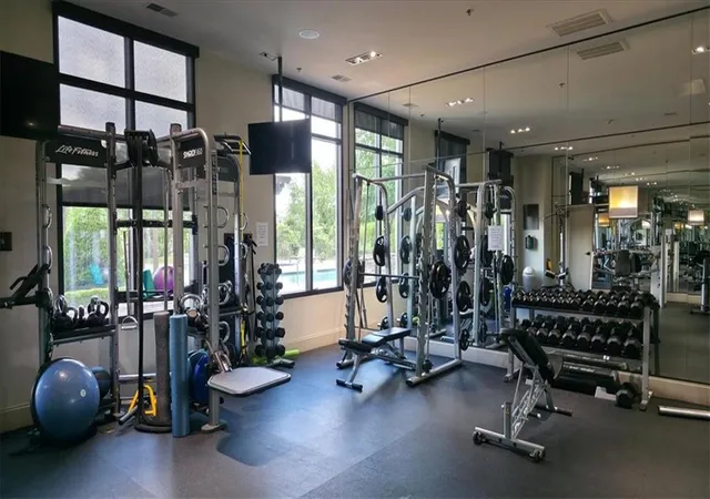 31st image of 2255 Peachtree Rd Ne #521, Atlanta, GA 30309 | MLS# 7767811