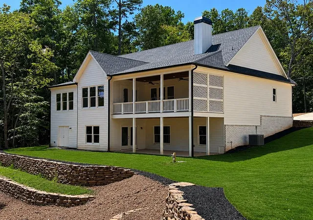 3rd image of 189 Pope Dr, Canton, GA 30114 | MLS# 7740236