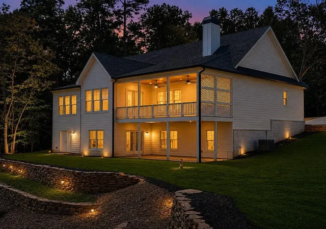 4th image of 189 Pope Dr, Canton, GA 30114 | MLS# 7740236
